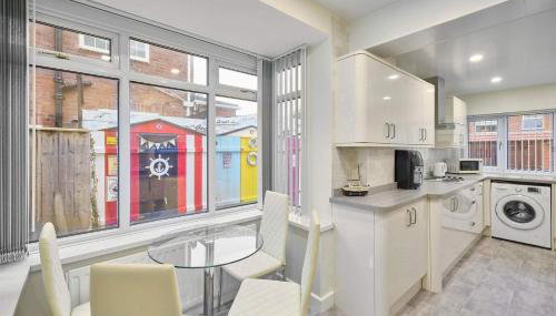 Host & Stay - Sea Haven - Foto 3