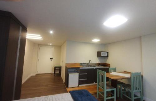 Saint Sebastian 107 - Foto 50