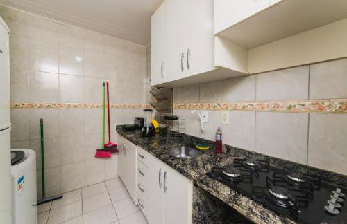 Rental Palhoça- Acomodações Residenciais III - Foto 16