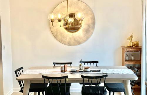 Osmun House - Foto 11