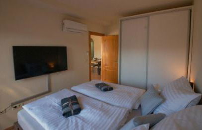 Apartment Altos del Castillo - Foto 13