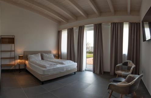 Agriturismo Le Tese - Foto 41