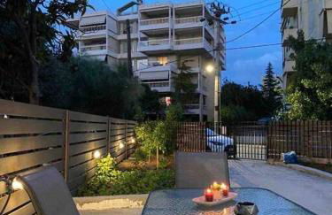 D & A house 150m from Chalandri metro station - Foto 17