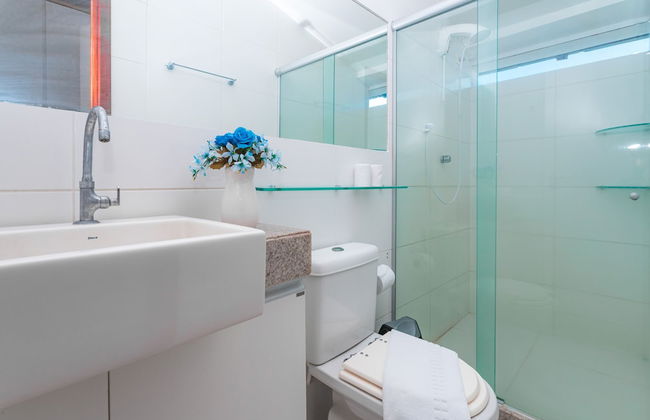 Nannai Residence by AFT - Foto 35