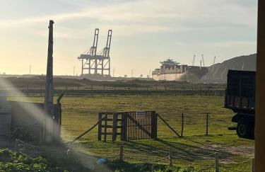 Casa Praia do Porto - Photo 7