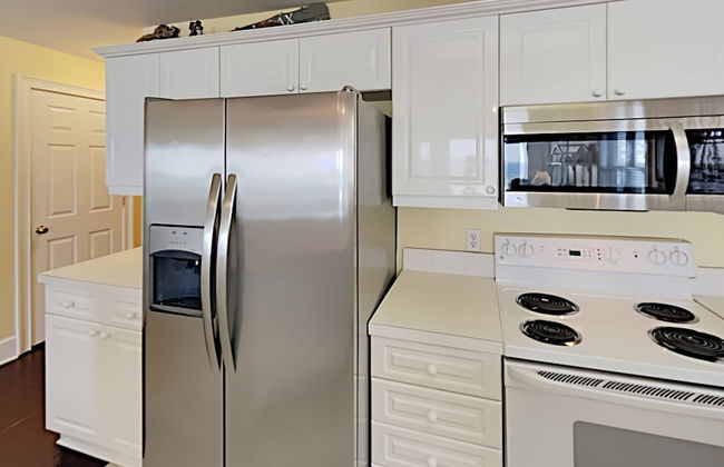 Crystal Dunes by Southern Vacation Rentals - Foto 59