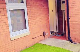 Peaceful, Cosy and Central Stay in Nottingham - Photo 9