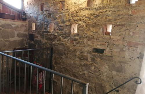 LA CORTE DEI GELSOMINI - Foto 27