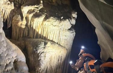 Casa Petar Betari - Foto 66