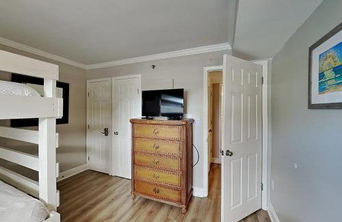 Destin on the Gulf #203 by Southern Vacation Rentals - Foto 60
