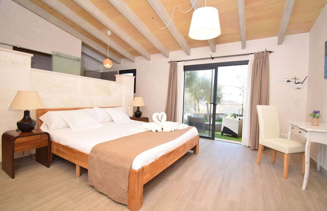 Es Racó de Maria - Foto 2