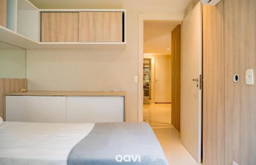 In Mare Bali Flat Premium Maui by Qavi - Foto 16