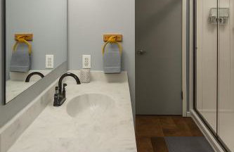 Serene Family Home Sleeps 16! - Foto 8