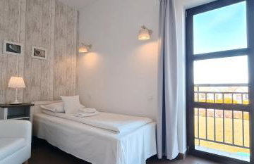 Apartamenty Sasinówka - Foto 15