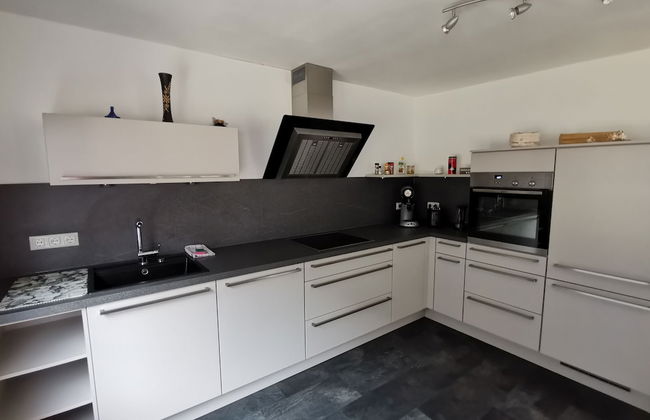 Korkenzieher Restaurant Café - Foto 4