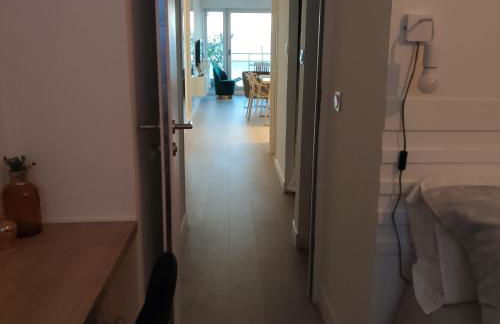 LE 21 Vue sur Mer - Photo 11