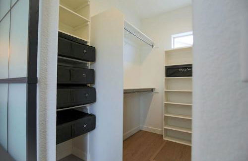 Long & Straight down Fairway #2 at 4 Mile Ranch - Foto 5