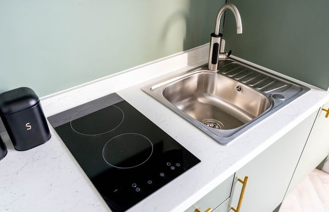 Bowles Hotels - Foto 25