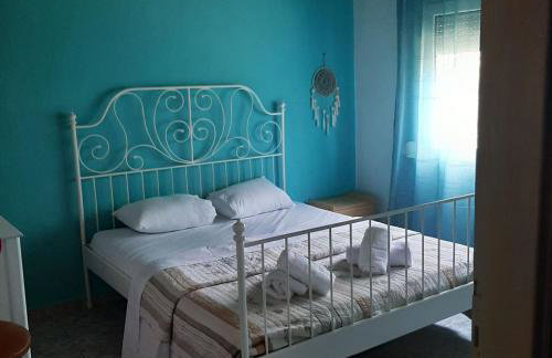 Boho beach house - Foto 7