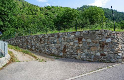 Rosa Blu Mountain Suite - Photo 27