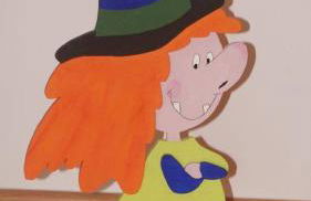 Ferienwohnung Einberger-Schinabeck - Foto 17