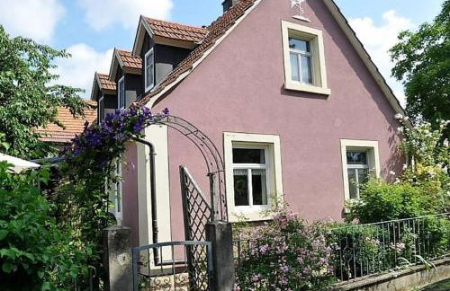 Ferienbauernhof Storchenhäusle - Foto 30