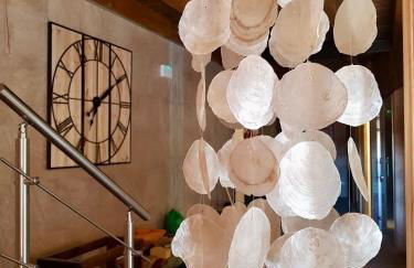 Rincón de Ayllon - Foto 37