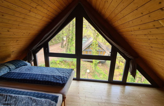 Bosco della Bella 6 - Foto 18