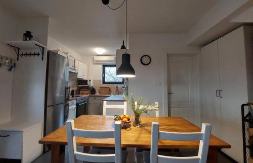 GREENHILLS Relax & Holiday House - Foto 18
