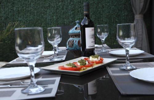 Rincón del Naranjo - Foto 33