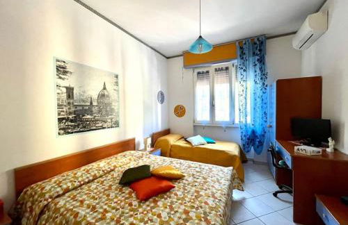 Florence House Mariangela - Foto 10