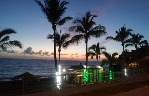 Mi apartamento Mini 2 - Foto 1