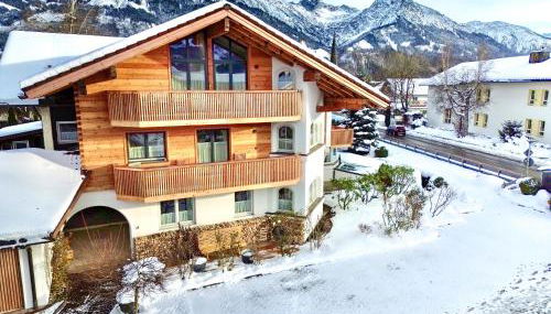 VILLAWILLI - Gemütliche Ferienwohnungen - Foto 4