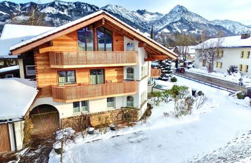 VILLAWILLI - Gemütliche Ferienwohnungen - Foto 4