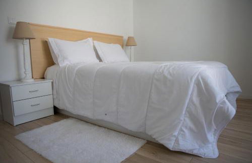 Azores Horta Apartments T0 - Foto 41