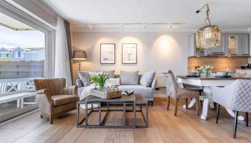 Strandperle - Foto 4