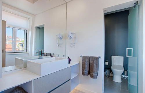 Saboia House 515 by Saboia Collection - Photo 19