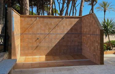 Pineda Sunset Beach Seaviews - Photo 37