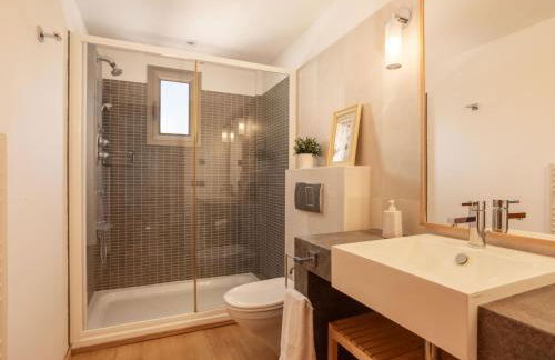 Apartment Volanti by Sunvillas Mallorca - Foto 26