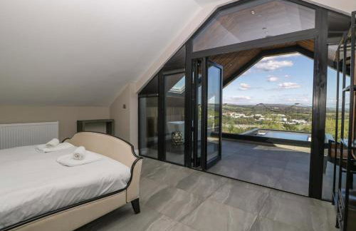 Forest Lodge - Foto 47