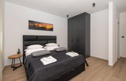 Pet Friendly Home In Pakovo Selo - Foto 22