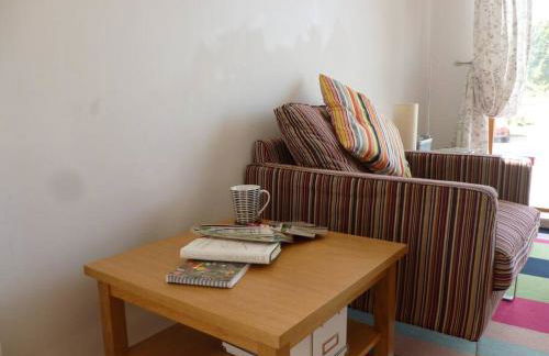 The Bothy, Nethy Bridge - Foto 20