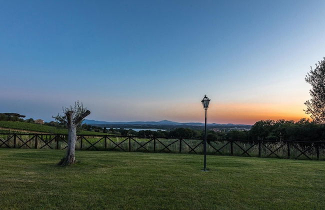 Fontanicchio 14 in Borghetto - Foto 26