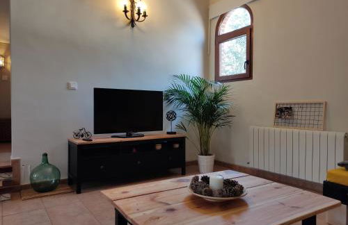 Kira en Las Merindades - Photo 40