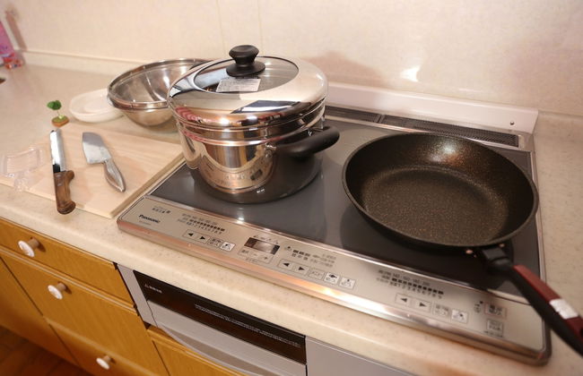 Pop Culture House - Foto 7