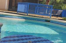 Entire home Private swim pool Quiet area - Foto 1