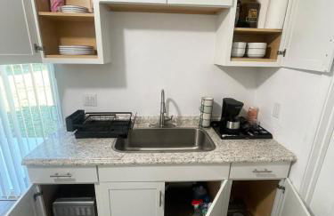 That cute house on Emerald! - Foto 14