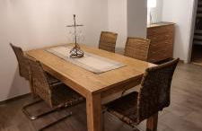 Ferienwohnungen Vörstetten - Foto 24