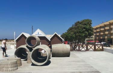 Casa la Grenadine - Foto 23