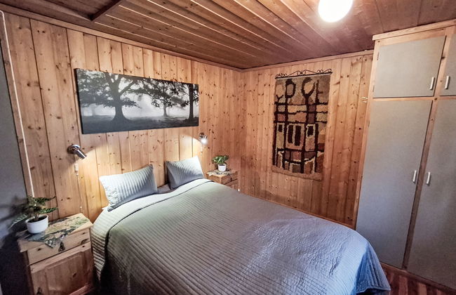 Midtholmen - Foto 16